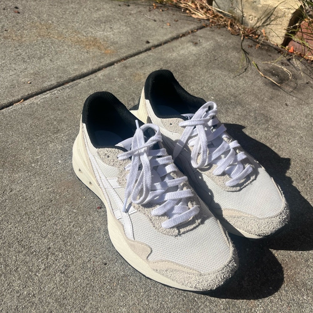 Asics JOGGER X81